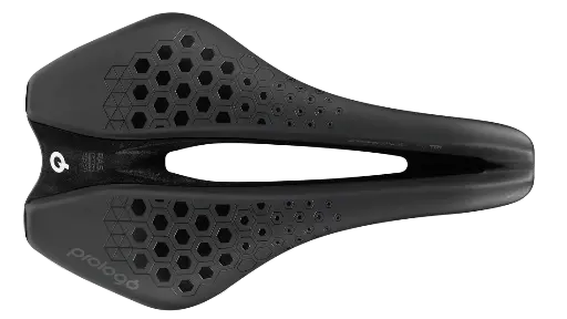 [PRO-DITRTN3HB20] Selle Prologo Dimension Tri 