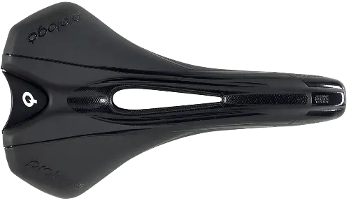 [PRO-KED2200HB60] Selle Prologo Kappa Dea 2 