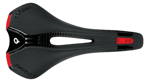 [PRO-KESP200HB60] Selle Prologo Kappa Space 