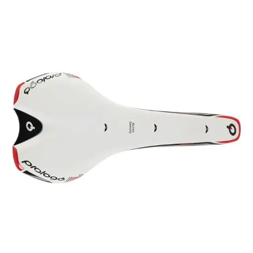 [PRO-NAE-N-W] Selle Prologo Nago Evo