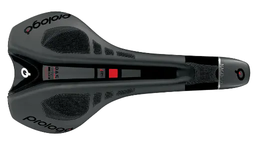 [PRO-NAECPCPAS-T-HB] Selle Prologo Nago Evo PAS CPC
