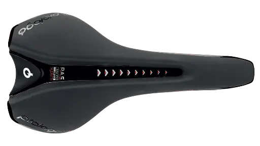 [PRO-NAEPTN4HB70] Selle Prologo Nago Evo PAS