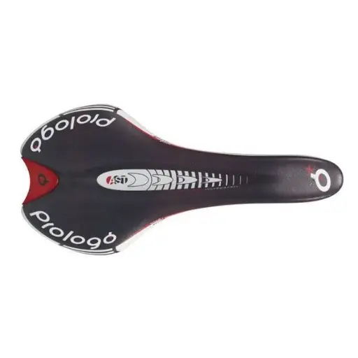 Selle Prologo Nago Evo Plus