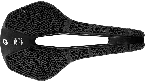 [PRO-NA3DNA3HB23] Selle Prologo Nago R4 PAS 3DMSS