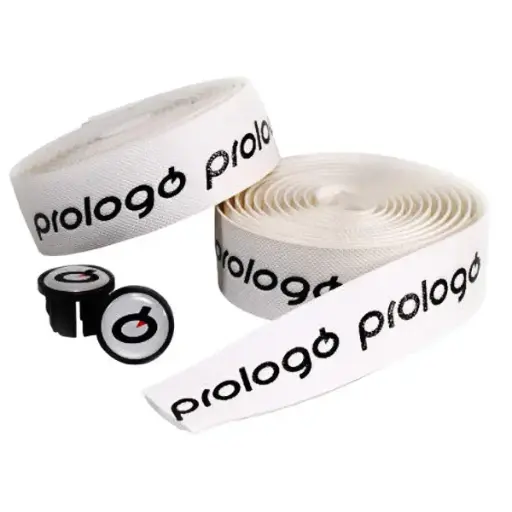[PRO-OTGELW] Guidoline Prologo Onetouch Gel