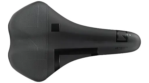 [PRO-PRX3203HB90] Selle Prologo Proxim W350