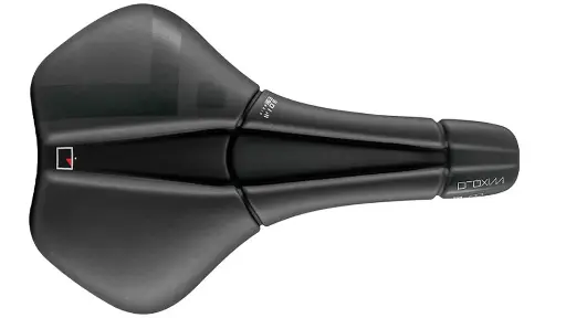 [PRO-PR40206HB95] Selle Prologo Proxim W400 Sport
