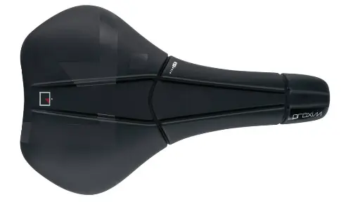 [PRO-PR40205HB95] Selle Prologo W400 Performance