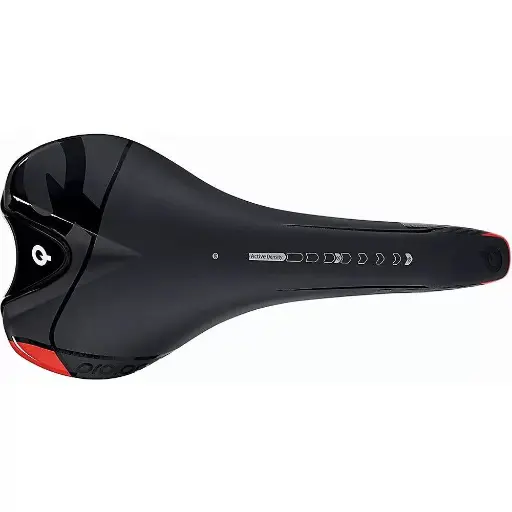 Selle Prologo Scratch 2