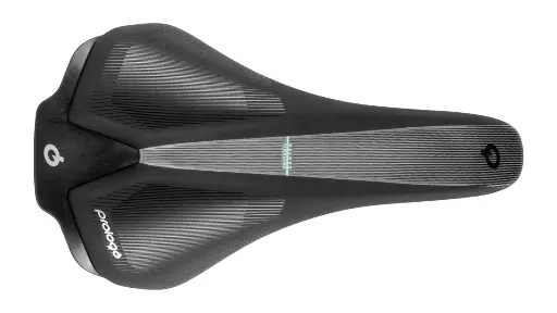 Selle Prologo Scratch EVA
