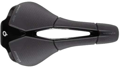 [PRO-SCPXTN0HBX4] Selle Prologo Scratch M5 PAS AGX Slide Control