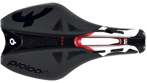 [PRO-TGPASCPC-T-HB] Selle Prologo T-Gale CPC PAS