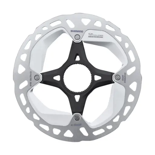 [RT-MT800] Disque Shimano RT-MT800