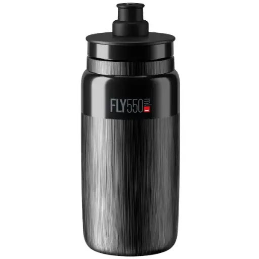 Bidon Elite Fly 550ml