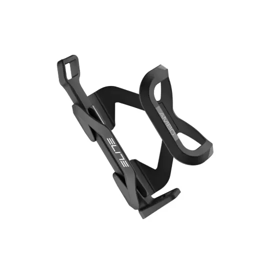 [ELI-0232001] Porte-Bidon Elite Ambo