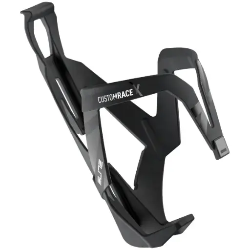 Porte-Bidon Elite Custom Race X