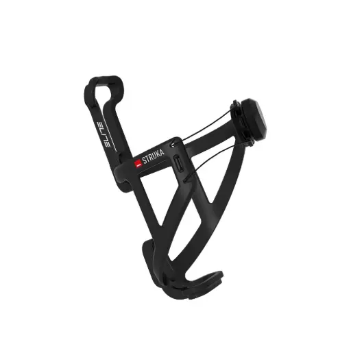[ELI-0233001] Porte-Bidon Elite Struka