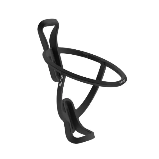 [ELI-0205001] Porte-bidon Elite T-Race