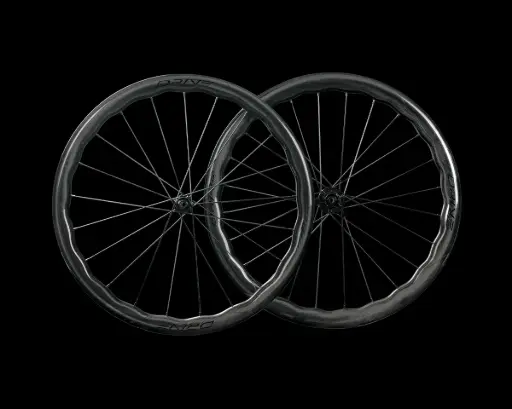 Roue EliteWheels Drive Helix SS