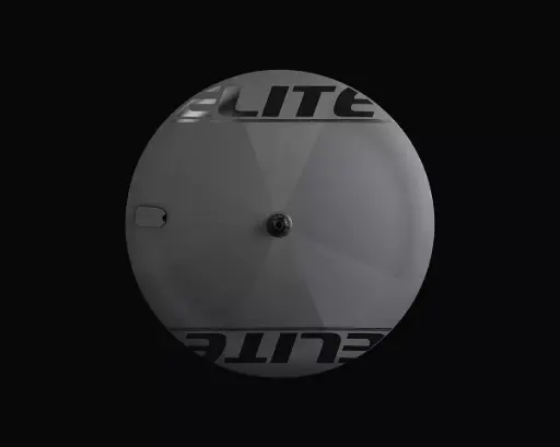 Roue EliteWheels Velo TT Disc 