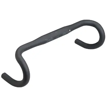 Guidon de route Deda Elementi Zero1