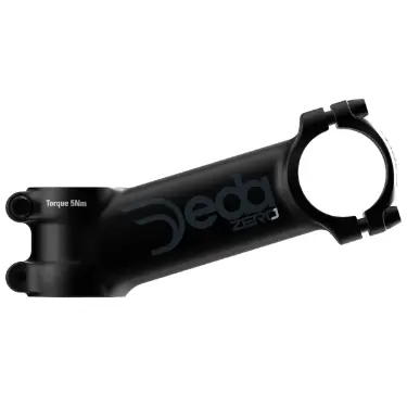 Potence Deda Elementi Zero17