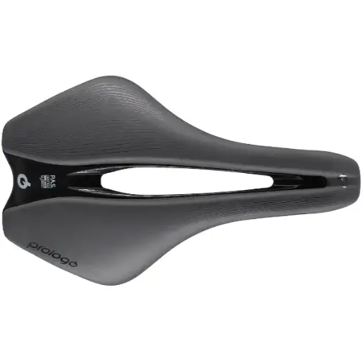 [PRO-DIMETN3AB24] Selle Prologo Dimension R2