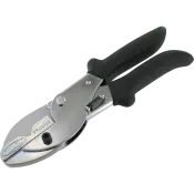 [VAR-FR-29700] Pince coupante VAR Conduit de frein hydraulique 
