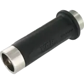 [VAR-DR-95400] Positionneur VAR pour étoile de jeux de direction