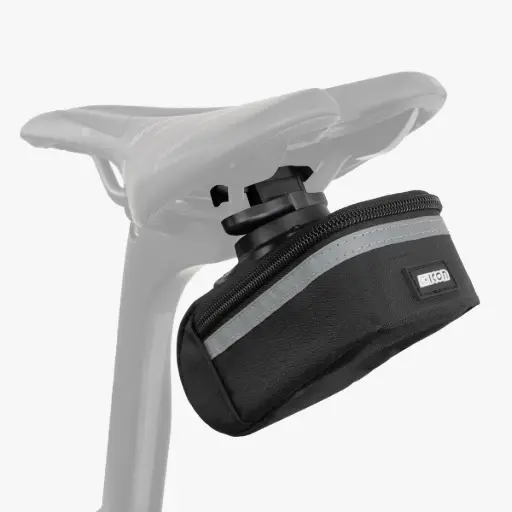 [SCI-SB057140506] Sac de selle Scicon Soft 350 RL 2.1