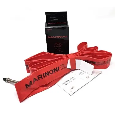 Chambre à air Marinoni TPU