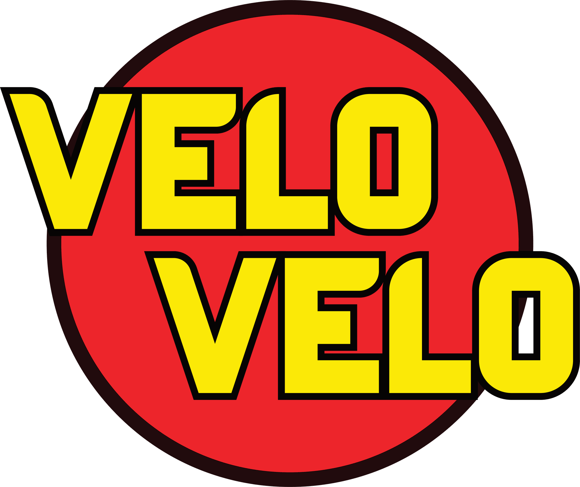 velovelo